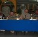 3rd Brigade Combat Team leaders host sheikh support council meeting