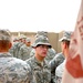 3rd HBCT bids farewell to 557th Expeditionary Red Horse Squadron