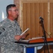 Mountaineer NCOs step up, embrace responsibility