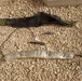 Sons of Iraq turn over suicide belt to coalition forces