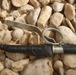 Sons of Iraq turn over suicide belt to coalition forces