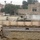 Ad Diwaniyah, Iraq