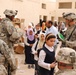 Fallen Soldier's family shows Iraqis love