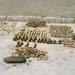 SoI source turns in weapons cache to Iraqi army