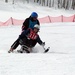 22nd National Disabled Veterans Winter Sports Clinic held