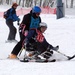 22nd National Disabled Veterans Winter Sports Clinic held
