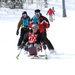 22nd National Disabled Veterans Winter Sports Clinic held