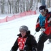 22nd National Disabled Veterans Winter Sports Clinic held