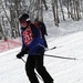 22nd National Disabled Veterans Winter Sports Clinic held