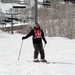22nd National Disabled Veterans Winter Sports Clinic held