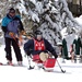 22nd National Disabled Veterans Winter Sports Clinic held