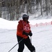22nd National Disabled Veterans Winter Sports Clinic held
