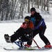 22nd National Disabled Veterans Winter Sports Clinic held