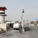Iraqi security forces stand tall in wake of increased attacks