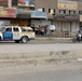 National Police keep Baghdad neighborhood secure