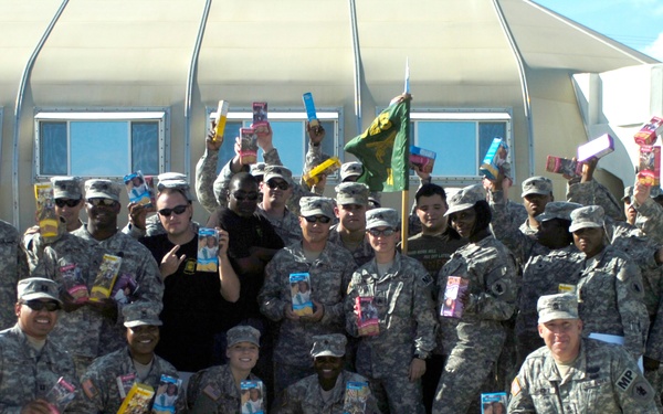 525th Military Police Battalion