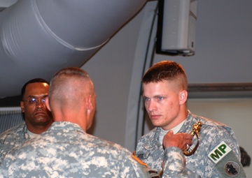 525th Military Police Battalion