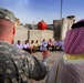 Former detainees released to sheik''s supervision