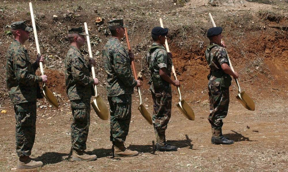 No Fooling: BTH08 Begins April 1