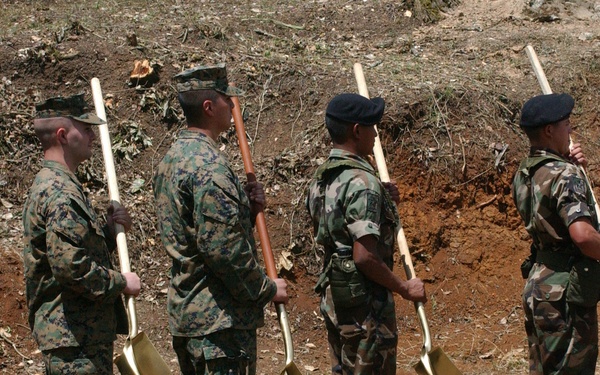 No Fooling: BTH08 Begins April 1