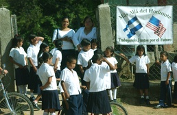 No Fooling: BTH08 Begins April 1