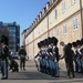 Gates Thanks Danes for Commitment, Sacrifices
