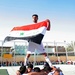 Fallujah Sports Day