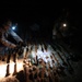 Informant leads Soldiers to multiple caches