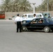 IPs continue to provide security to people of Baghdad