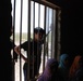 Humanitarian aid continues in Wasit