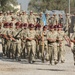 Changing World Leads to NATO'S Transformation