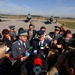 Changing World Leads to NATO'S Transformation