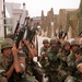 Changing World Leads to NATO'S Transformation