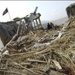 Insurgents destroy Afghan school in Faroq