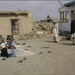 Insurgents destroy Afghan school in Faroq