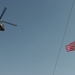 U.S. Soldiers restore honor to Old Glory