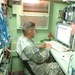 Communications Soldiers keep Rakkasans connected