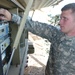 Communications Soldiers keep Rakkasans connected