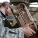Communications Soldiers keep Rakkasans connected