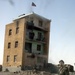 Outside the Comfort Zone: 24th Marine Expeditionary Unit Marines Leave the Wire for the First Time