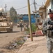Iraqi Army Division led raid on Mosul neighborhood finds car bomb factory