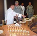 Fort Carson Team Wins Installation of Year at Army Culinary Arts Competition