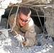 Iraqis Find Explosives Cache; Tip Off Marines