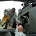 TF XII apache maintainers crank up maintenance to keep up with 'frequent flyer miles'