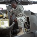 TF XII apache maintainers crank up maintenance to keep up with 'frequent flyer miles'