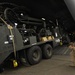 Well-Drilling Project Builds African Partnerships