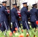 Last Colorado Air Guard MIA Laid to Rest in Arlington Cemetery