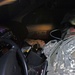 Bandit conducts raid, nabs financier