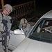 Bandit conducts raid, nabs financier