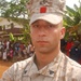 Cpl. Joseph Klepac